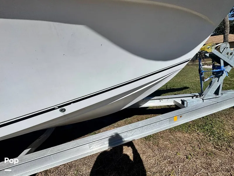 Slide: The Image of Angler 252F 2001 - 16042926