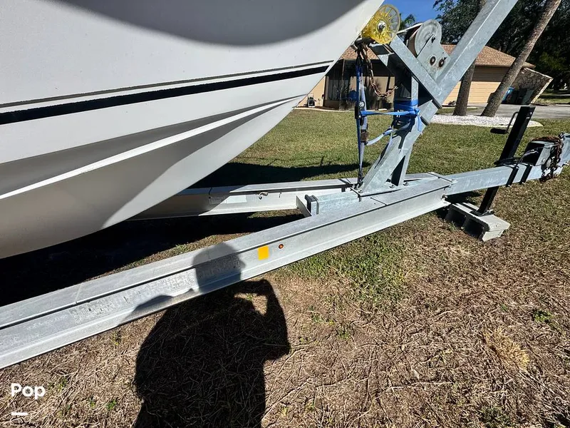 Slide: The Image of Angler 252F 2001 - 16042927