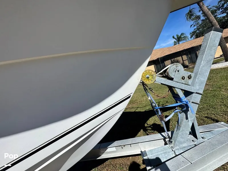 Slide: The Image of Angler 252F 2001 - 16042928