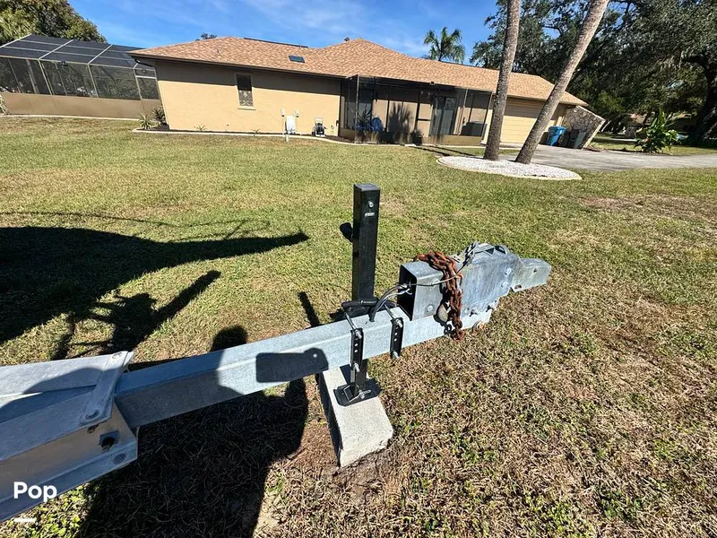 Slide: The Image of Angler 252F 2001 - 16042930