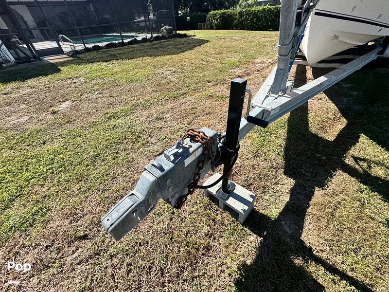 Slide: The Image of Angler 252F 2001 - 16042933