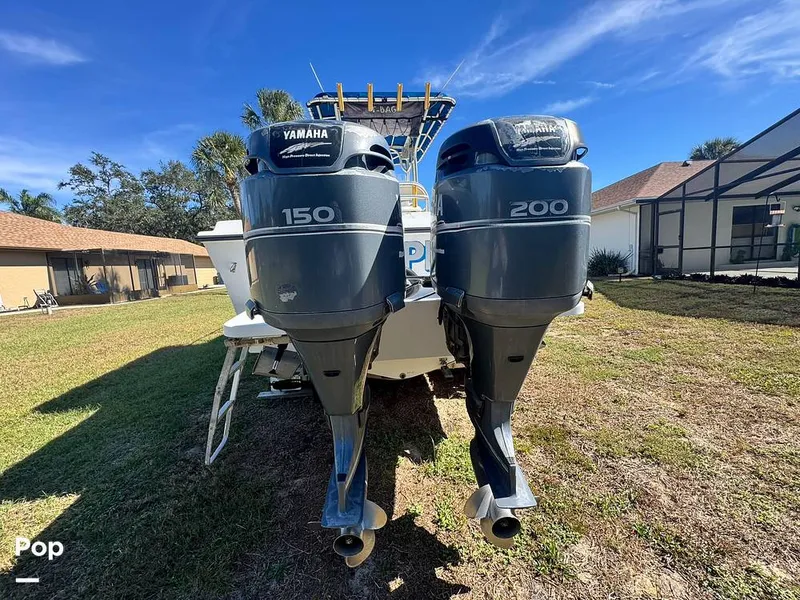 Slide: The Image of Angler 252F 2001 - 16042868