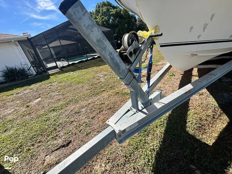 Slide: The Image of Angler 252F 2001 - 16042934