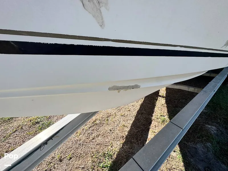 Slide: The Image of Angler 252F 2001 - 16042935