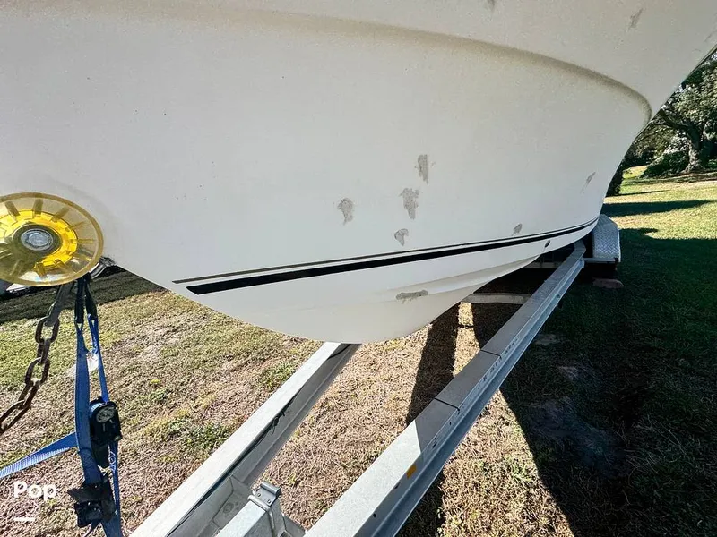 Slide: The Image of Angler 252F 2001 - 16042936