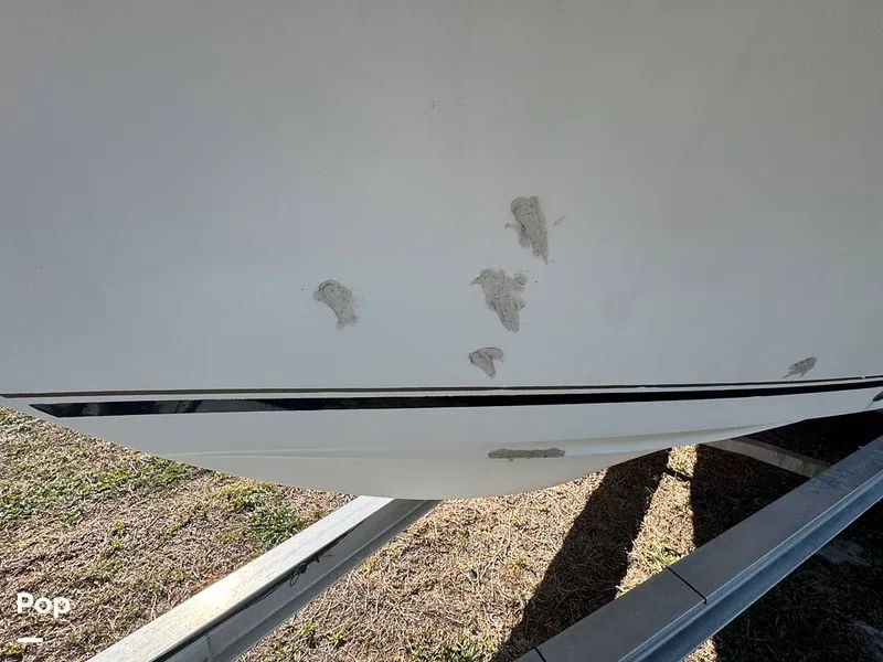 Slide: The Image of Angler 252F 2001 - 16042937