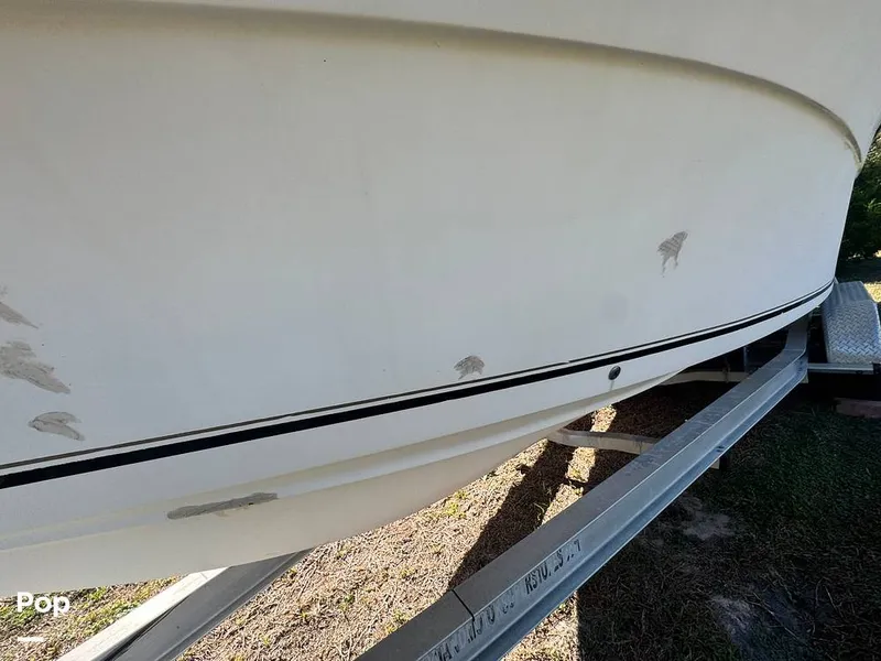 Slide: The Image of Angler 252F 2001 - 16042939