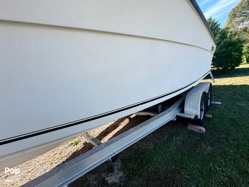 Slide: The Image of Angler 252F 2001 - 16042941