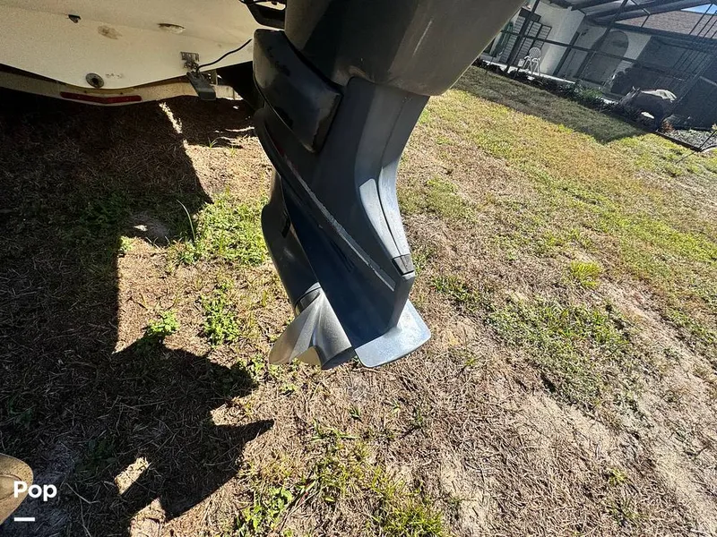 Slide: The Image of Angler 252F 2001 - 16042869