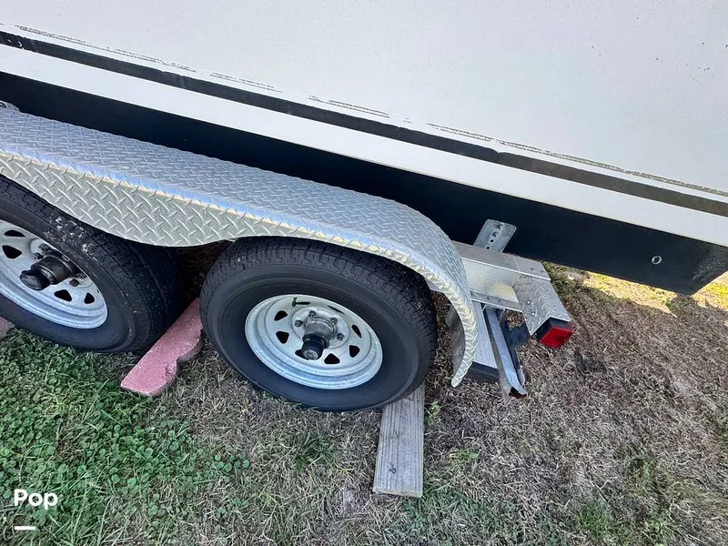 Slide: The Image of Angler 252F 2001 - 16042947