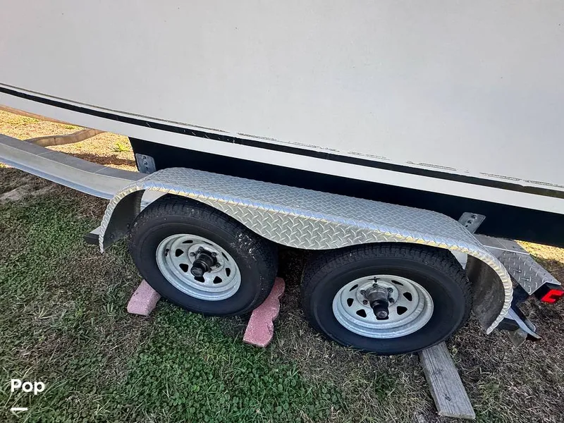 Slide: The Image of Angler 252F 2001 - 16042948