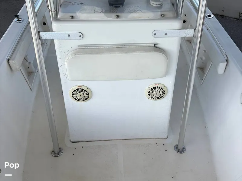 Slide: The Image of Sea Fox 230 CC 2005 - 16046837