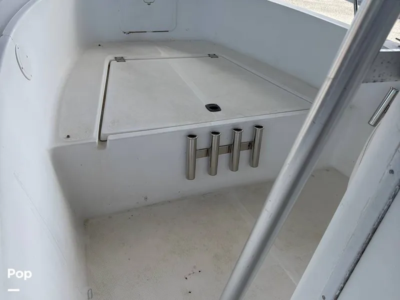 Slide: The Image of Sea Fox 230 CC 2005 - 16046838