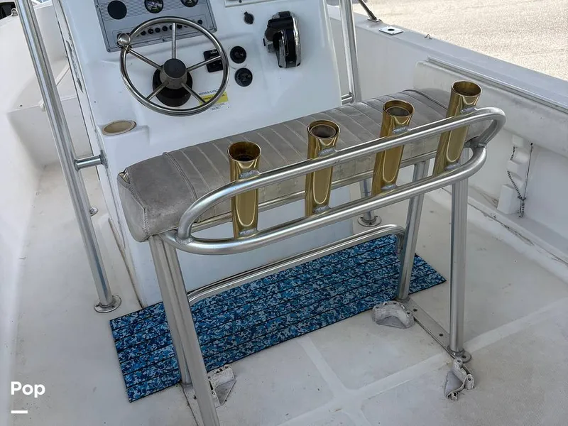 Slide: The Image of Sea Fox 230 CC 2005 - 16046839