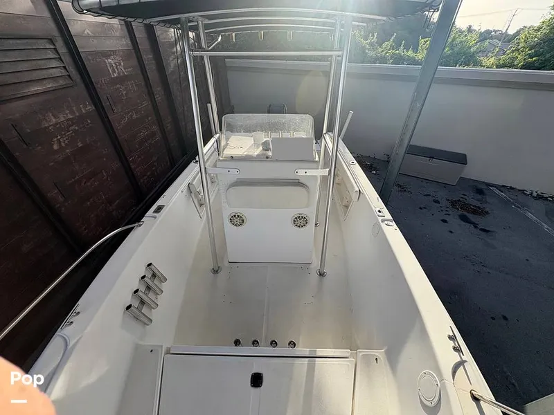 Slide: The Image of Sea Fox 230 CC 2005 - 16046859