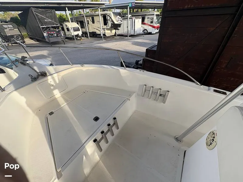 Slide: The Image of Sea Fox 230 CC 2005 - 16046861