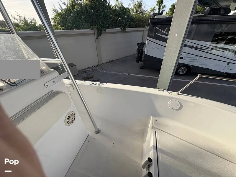 Slide: The Image of Sea Fox 230 CC 2005 - 16046863