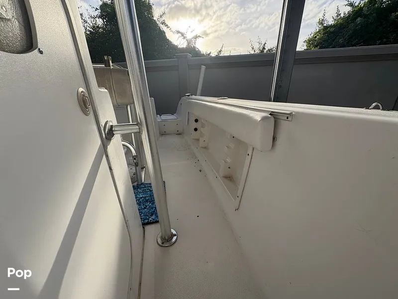 Slide: The Image of Sea Fox 230 CC 2005 - 16046864