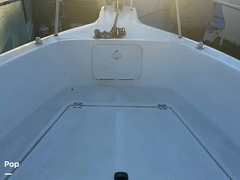 Slide: The Image of Sea Fox 230 CC 2005 - 16046831