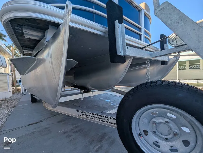 Slide: The Image of Sylvan Mirage 820 CLZ DH 2025 - 16052800