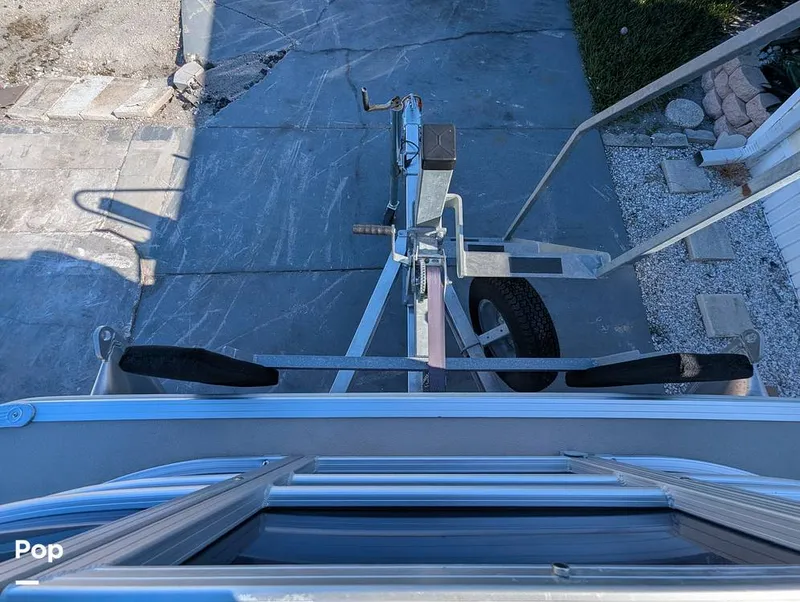 Slide: The Image of Sylvan Mirage 820 CLZ DH 2025 - 16052831