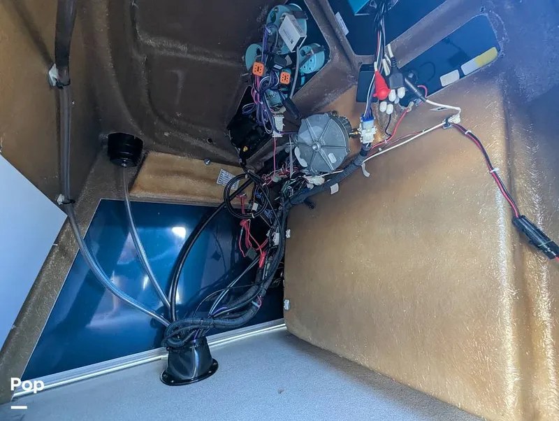 Slide: The Image of Sylvan Mirage 820 CLZ DH 2025 - 16052836