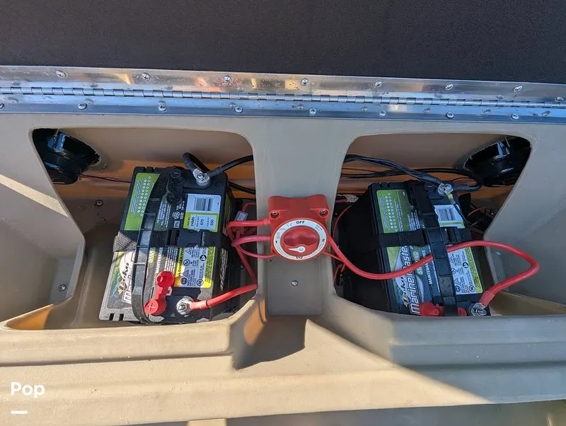 Slide: The Image of Sylvan Mirage 820 CLZ DH 2025 - 16052843