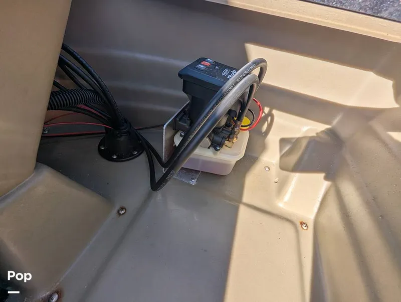 Slide: The Image of Sylvan Mirage 820 CLZ DH 2025 - 16052845