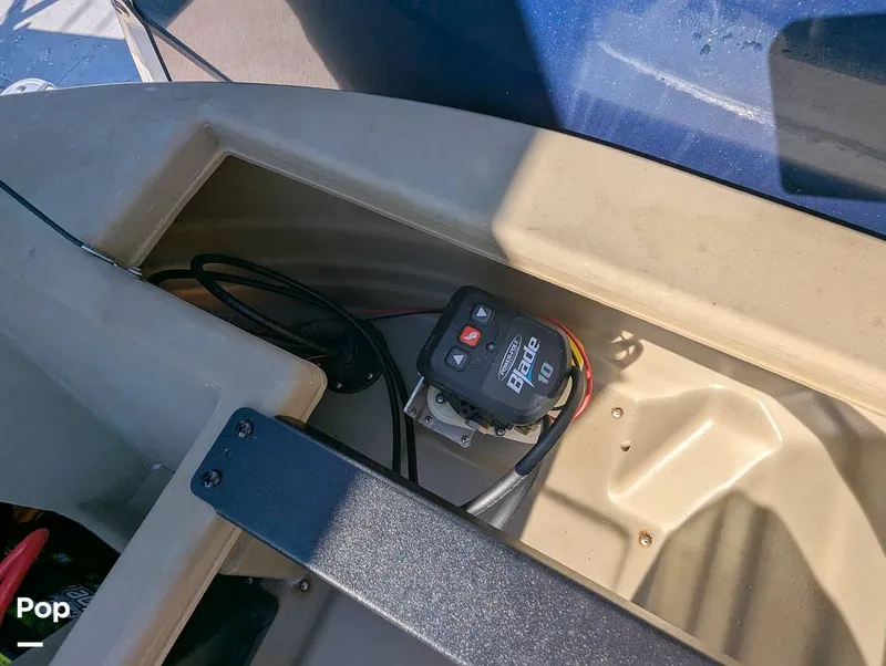 Slide: The Image of Sylvan Mirage 820 CLZ DH 2025 - 16052846