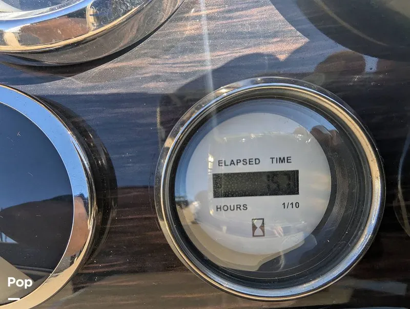 Slide: The Image of Sylvan Mirage 820 CLZ DH 2025 - 16052886