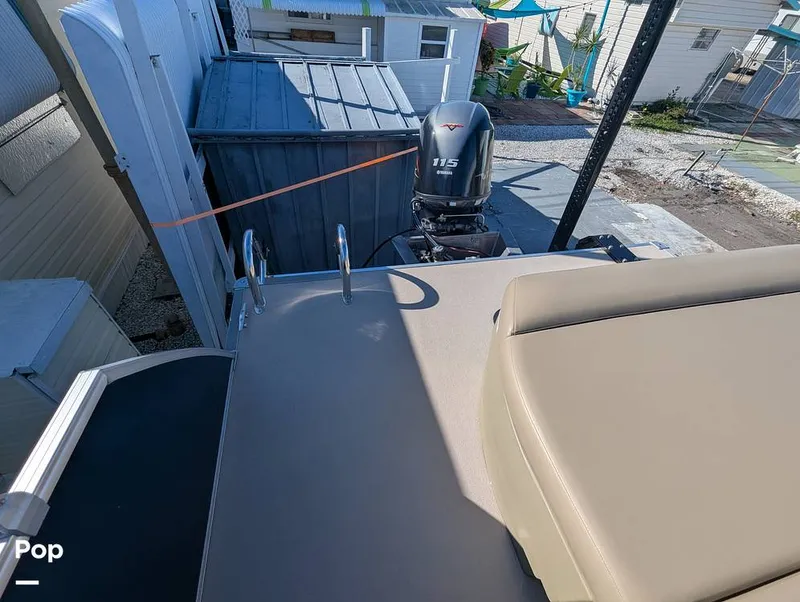 Slide: The Image of Sylvan Mirage 820 CLZ DH 2025 - 16052849