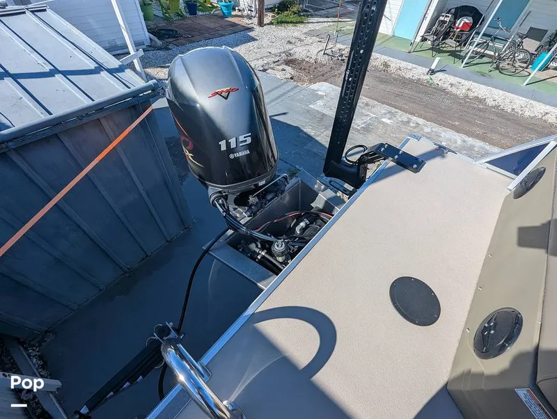 Slide: The Image of Sylvan Mirage 820 CLZ DH 2025 - 16052850