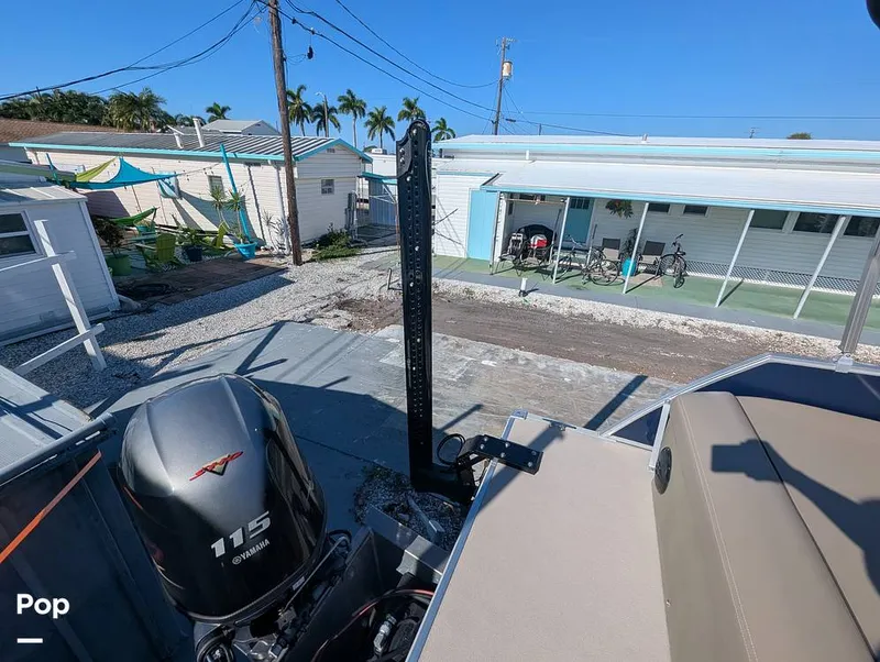 Slide: The Image of Sylvan Mirage 820 CLZ DH 2025 - 16052851