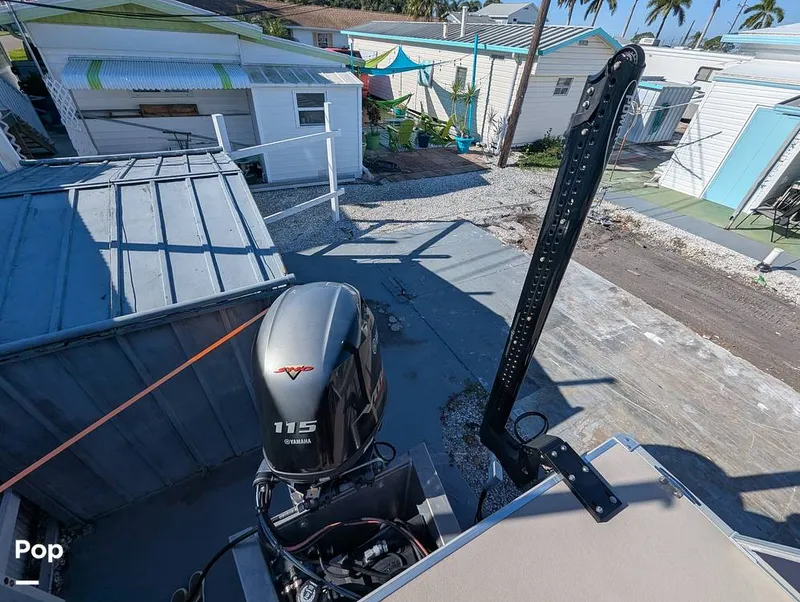 Slide: The Image of Sylvan Mirage 820 CLZ DH 2025 - 16052852