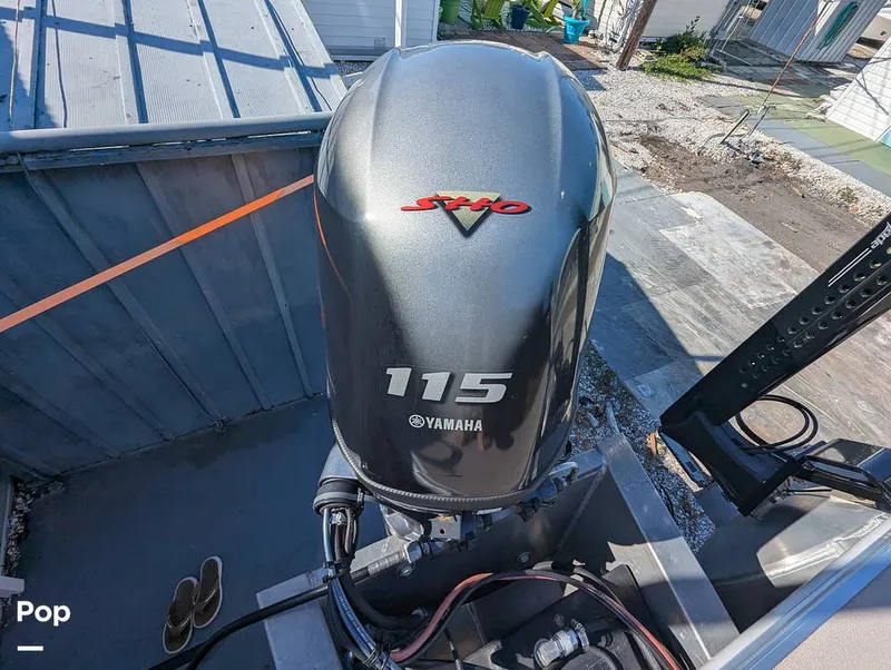 Slide: The Image of Sylvan Mirage 820 CLZ DH 2025 - 16052853