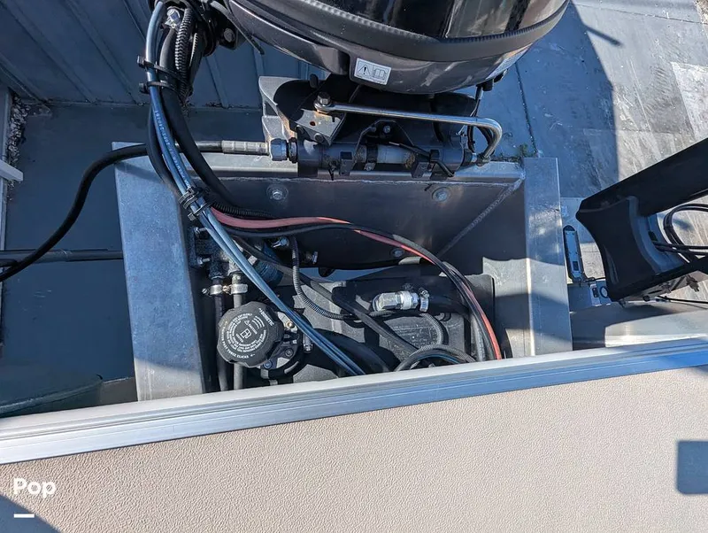 Slide: The Image of Sylvan Mirage 820 CLZ DH 2025 - 16052854