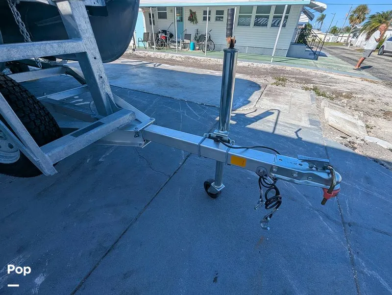 Slide: The Image of Sylvan Mirage 820 CLZ DH 2025 - 16052858