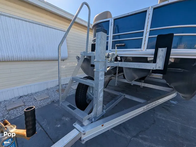 Slide: The Image of Sylvan Mirage 820 CLZ DH 2025 - 16052859