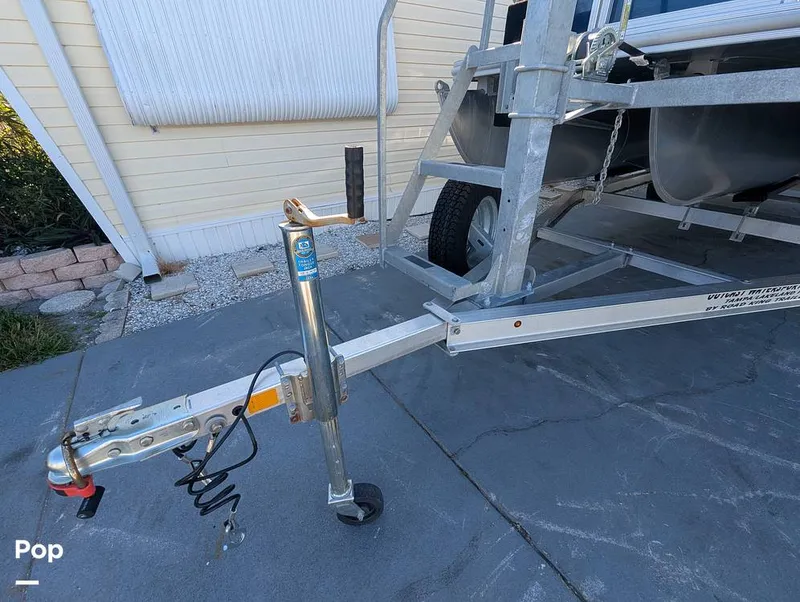 Slide: The Image of Sylvan Mirage 820 CLZ DH 2025 - 16052860