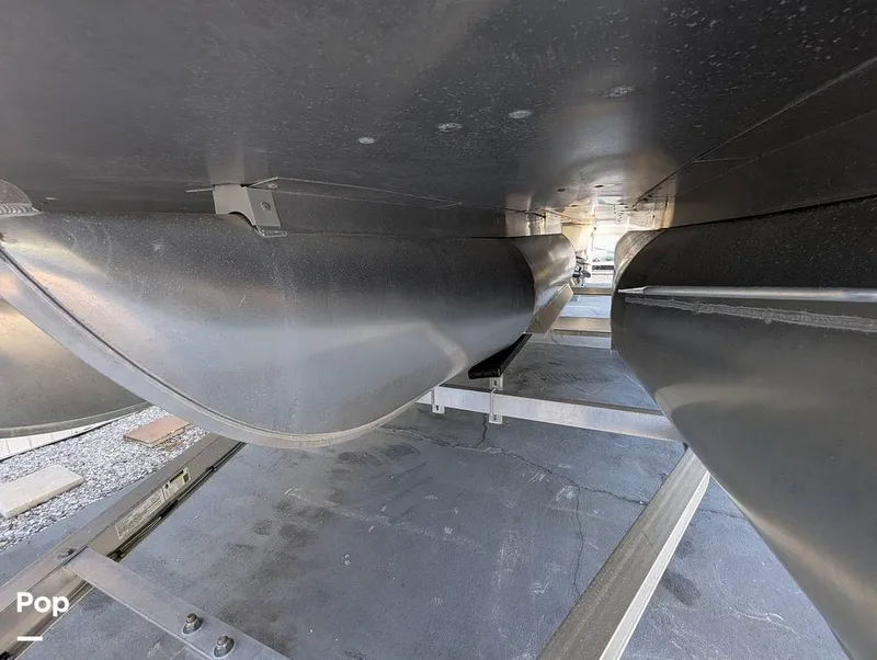 Slide: The Image of Sylvan Mirage 820 CLZ DH 2025 - 16052861