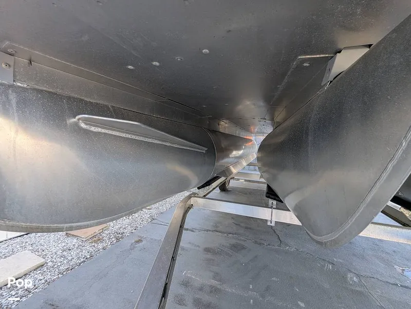 Slide: The Image of Sylvan Mirage 820 CLZ DH 2025 - 16052862