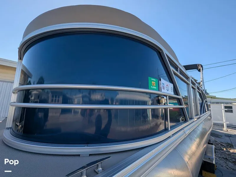 Slide: The Image of Sylvan Mirage 820 CLZ DH 2025 - 16052863