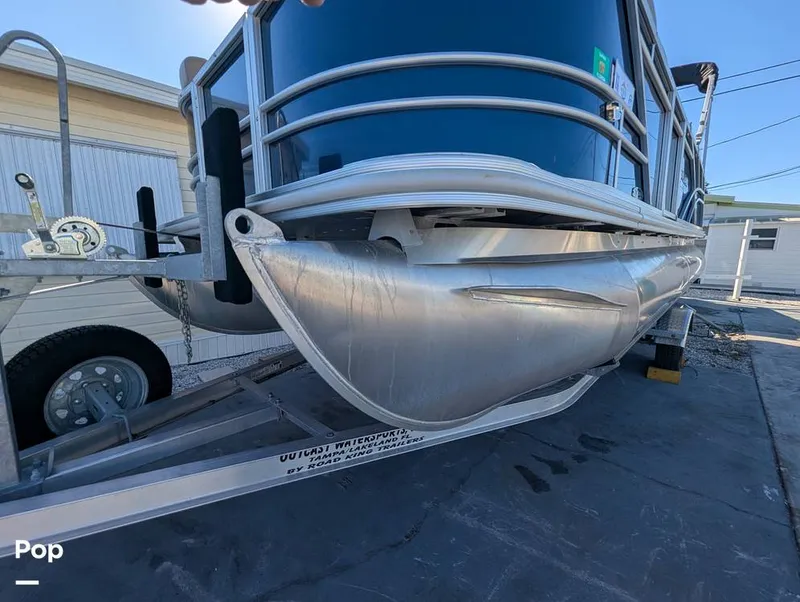 Slide: The Image of Sylvan Mirage 820 CLZ DH 2025 - 16052864