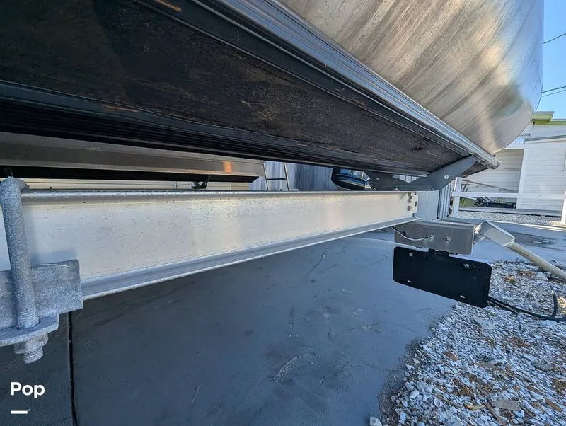 Slide: The Image of Sylvan Mirage 820 CLZ DH 2025 - 16052867