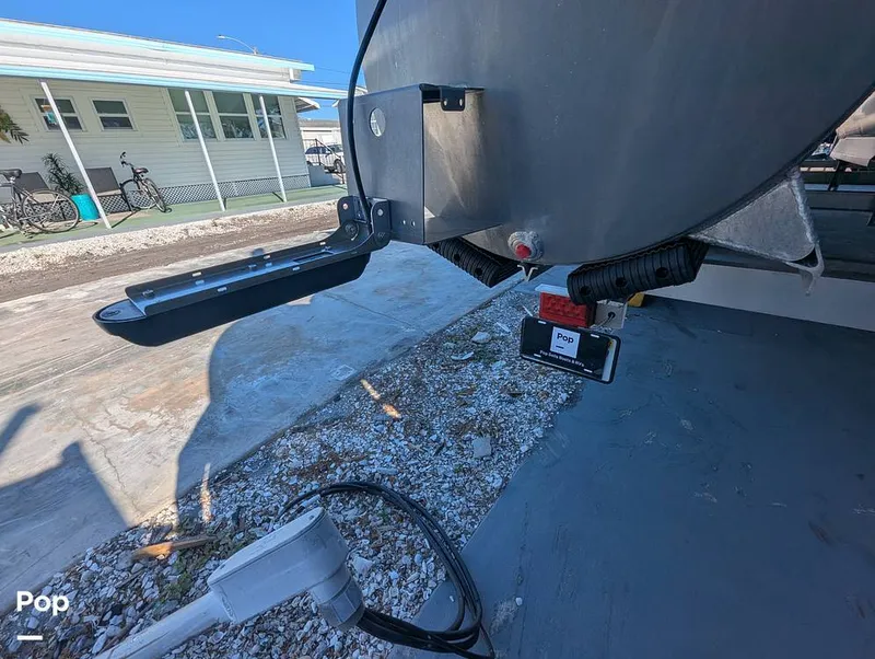 Slide: The Image of Sylvan Mirage 820 CLZ DH 2025 - 16052869