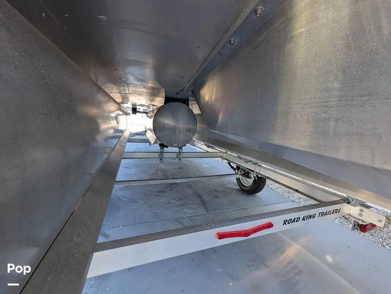 Slide: The Image of Sylvan Mirage 820 CLZ DH 2025 - 16052870