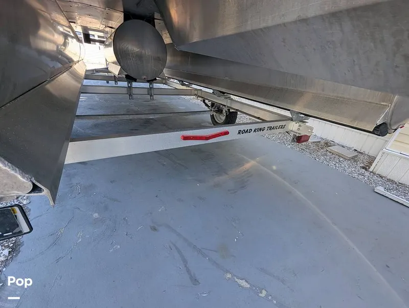 Slide: The Image of Sylvan Mirage 820 CLZ DH 2025 - 16052871