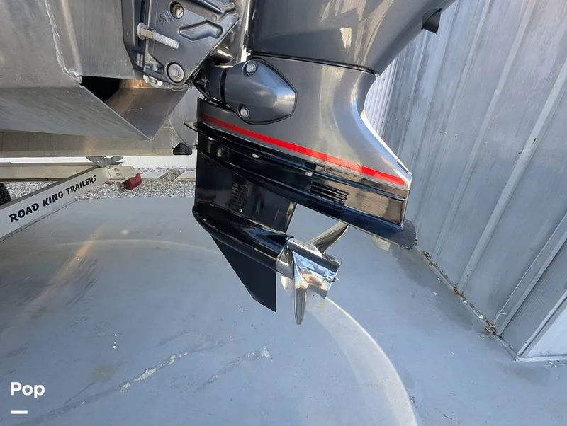 Slide: The Image of Sylvan Mirage 820 CLZ DH 2025 - 16052873