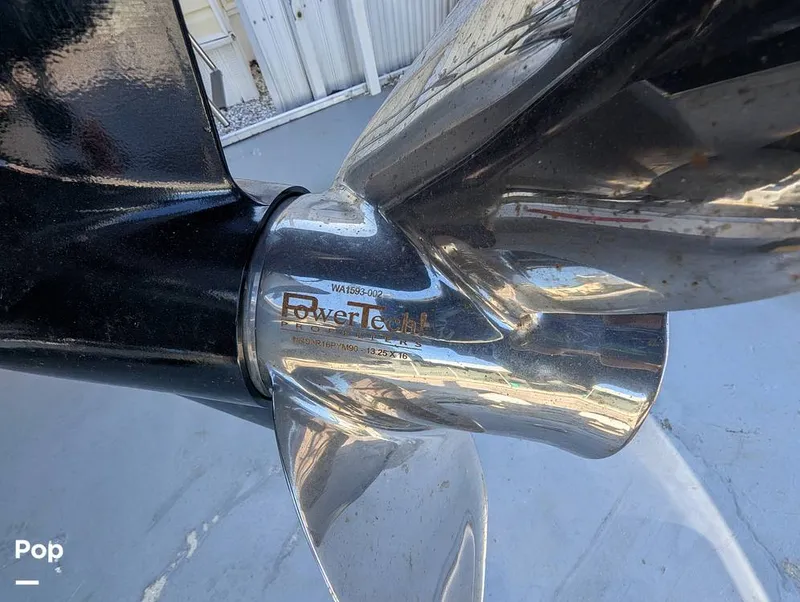 Slide: The Image of Sylvan Mirage 820 CLZ DH 2025 - 16052874