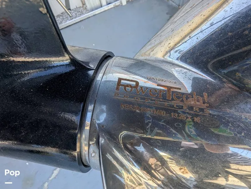 Slide: The Image of Sylvan Mirage 820 CLZ DH 2025 - 16052875